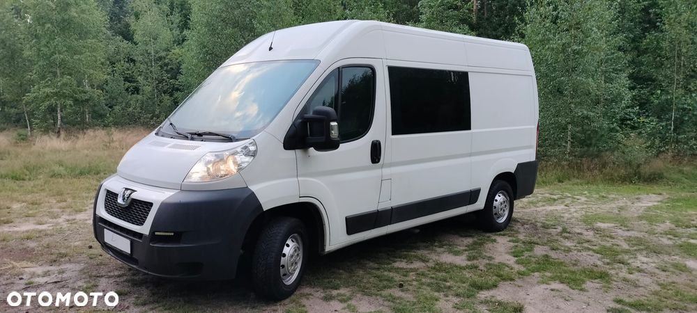 Renault trafic - 23