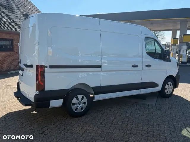 Renault Master L2H2 - 6