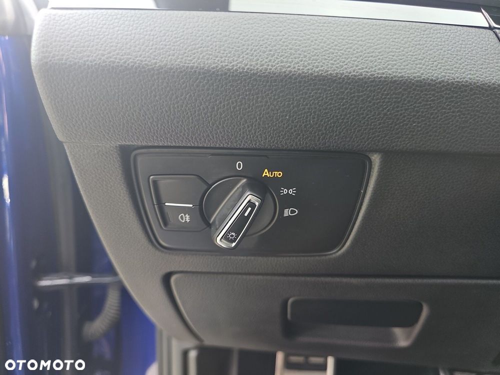 Volkswagen Arteon Shooting Brake ver-1-4-tsi-plug--in-hybrid-r--line-dsg - 21