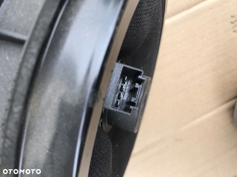 GŁOŚNIK PRZÓD BOSE MAZDA6 CX5 3 13-17R - 2