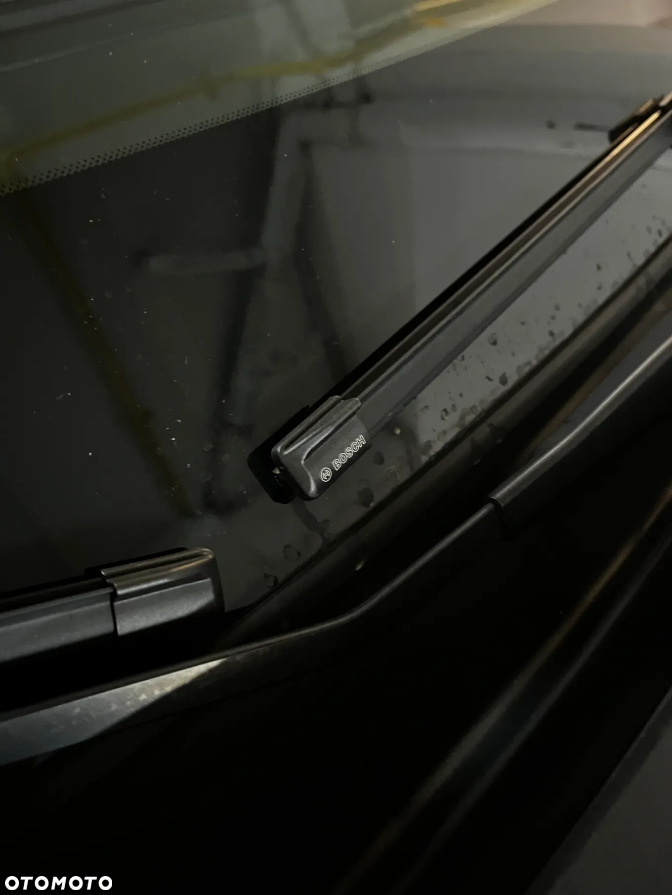 Volvo V60 D4 Drive-E Summum - 22