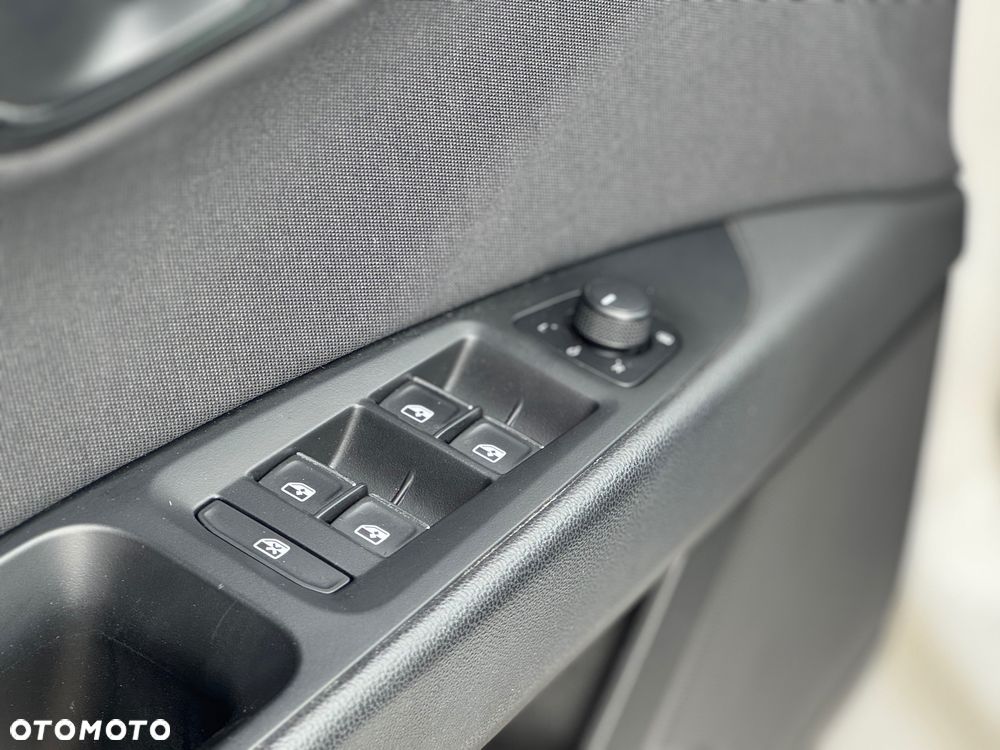 Seat Leon 1.4 TSI Start&Stop FR - 29