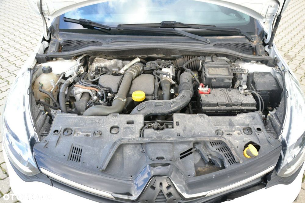 Renault Clio - 13