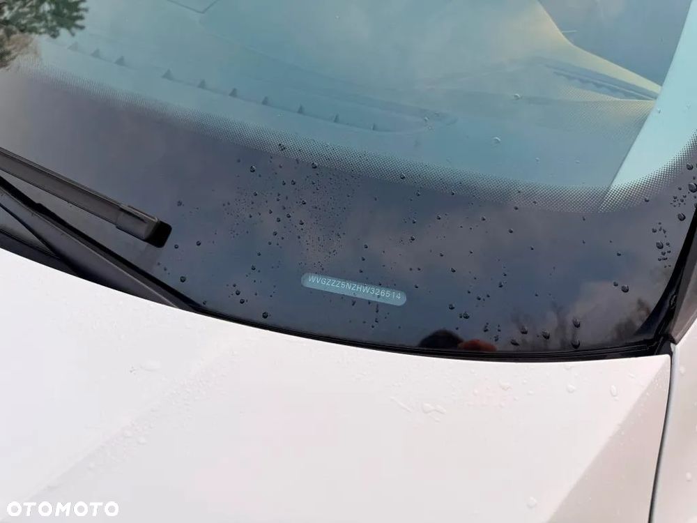 Volkswagen Tiguan 2.0 TDI BMT SCR 4Mot Highline DSG - 16