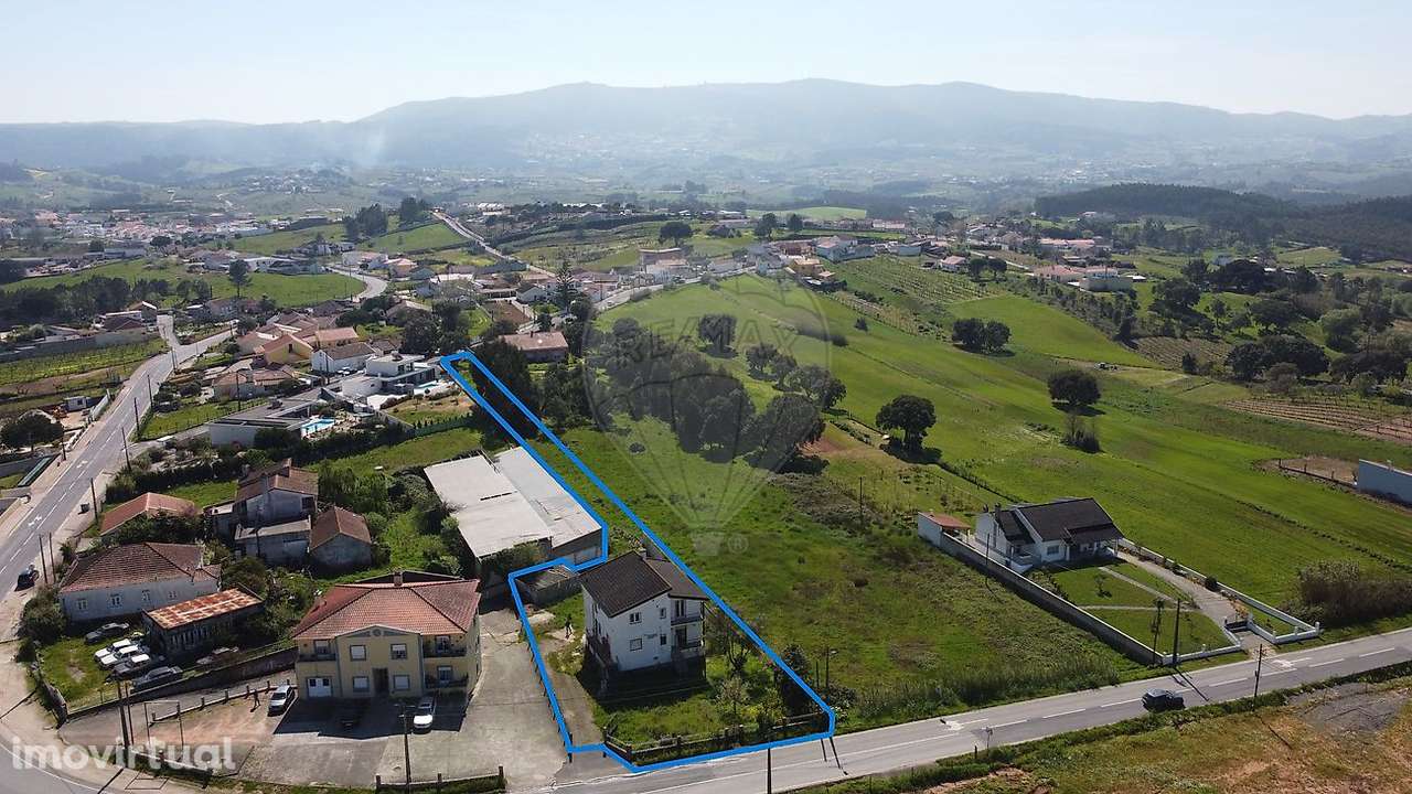 Moradia T4 para venda - Grande imagem: 3/50