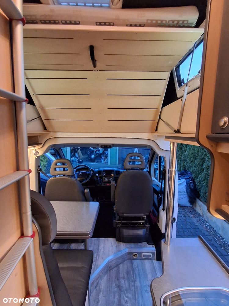 Citroën Jumper - 17