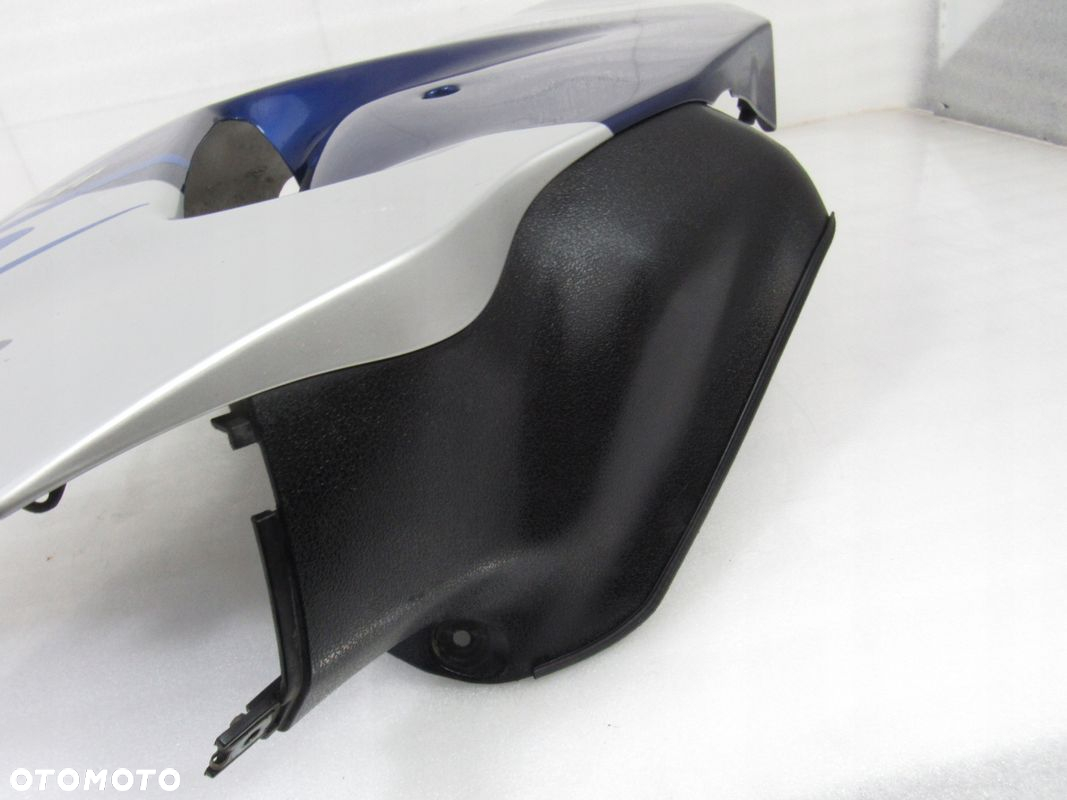 Bok prawy / owiewka Suzuki GSX-R 1300 Hayabusa 99-07 - 6