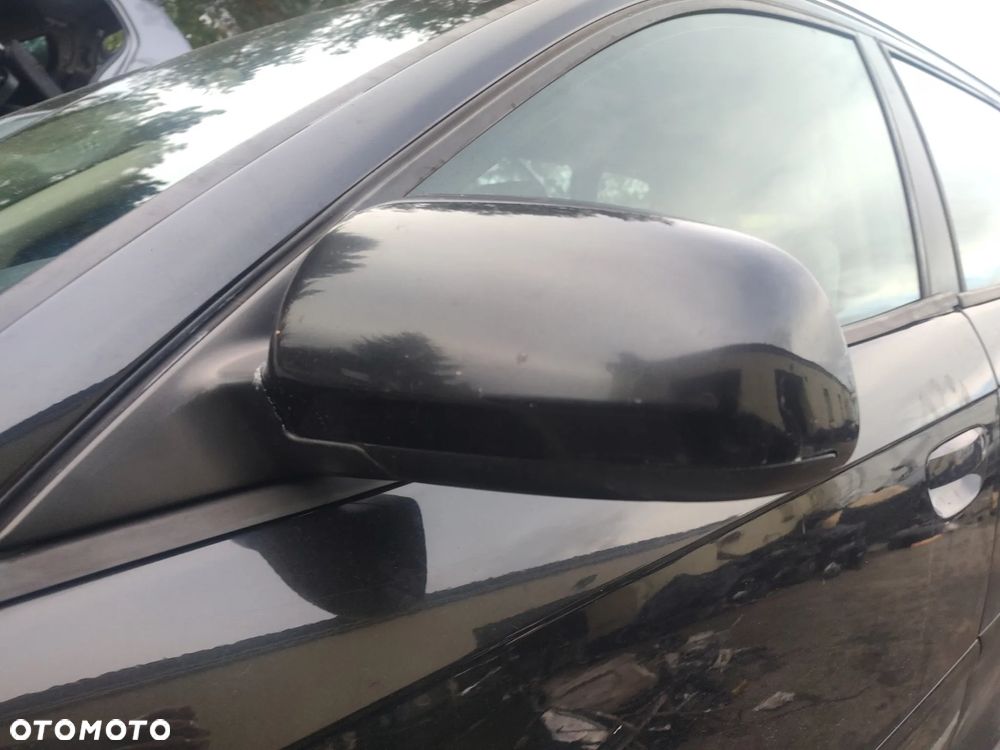 AUDI A3 8P LUSTERKO LEWE 9 PIN LZ9W - 1