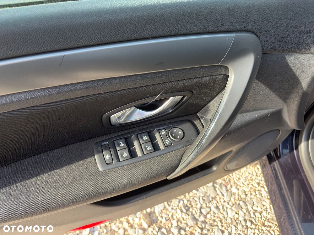 Renault Laguna 2.0 Dynamique - 15