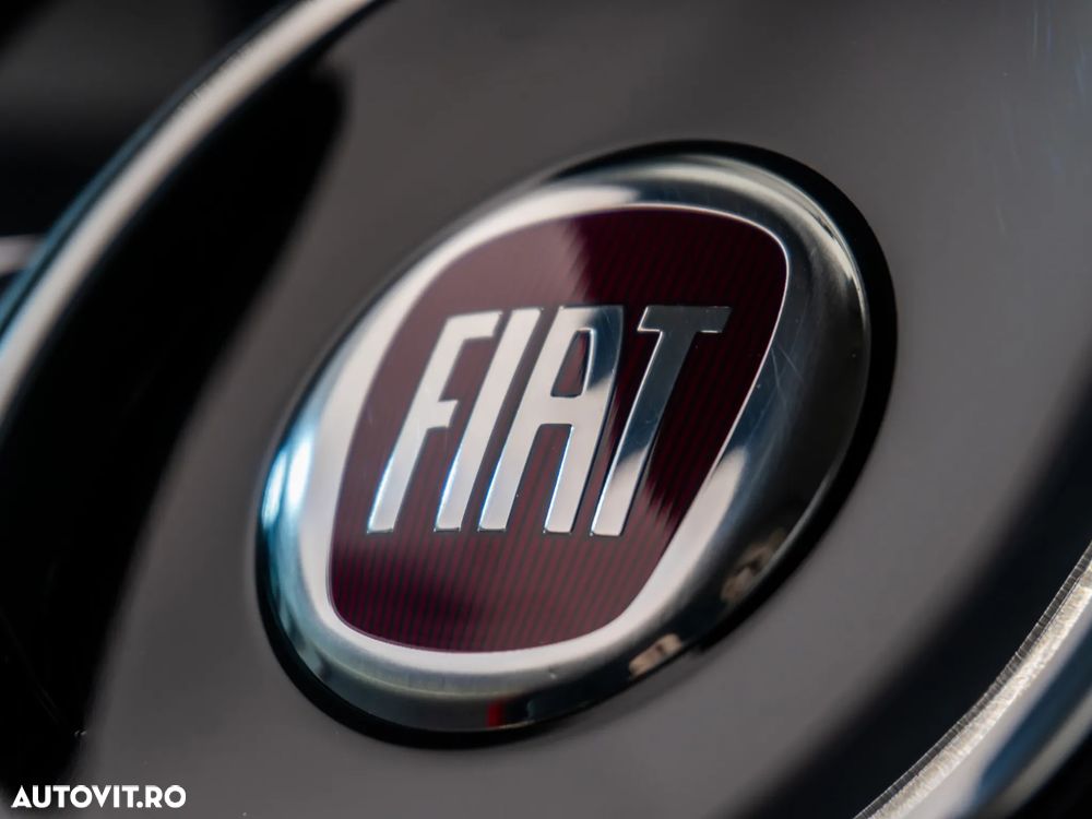 Fiat 500 - 21