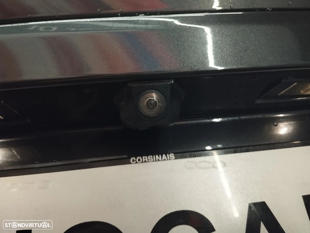 BMW X4 20 d xDrive Pack M Auto - 7