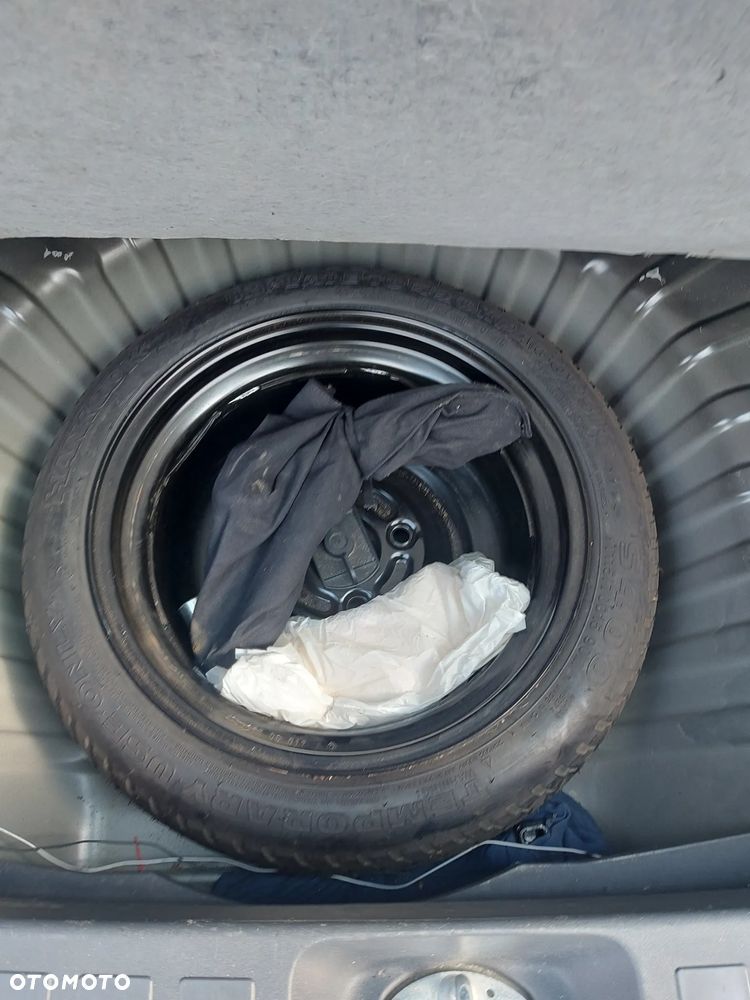 Mitsubishi Colt 1.3 Instyle - 24