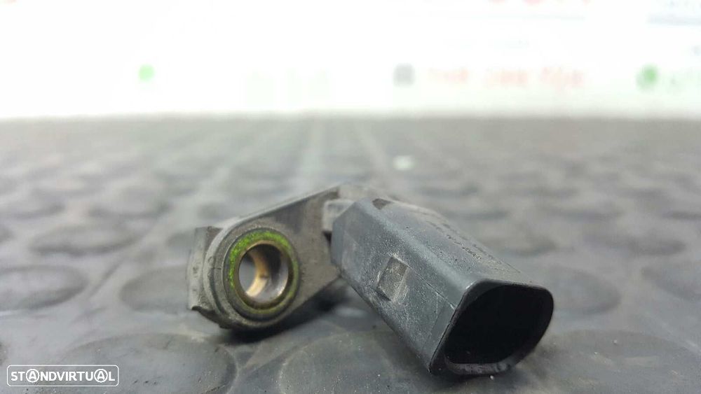 SENSOR ABS VOLKSWAGEN TOURAN (1T1) ADVANCE - 4