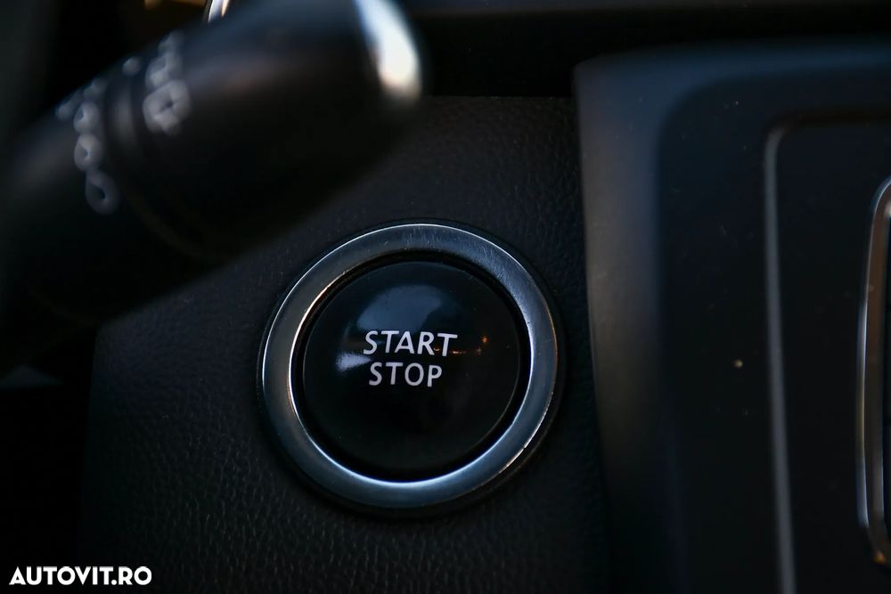 Renault Kadjar 1.5 DCI EDC Intens - 21