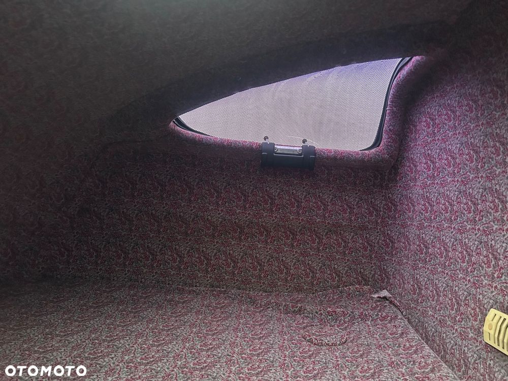 MAN LE 8.180 Kontener + Winda - 14