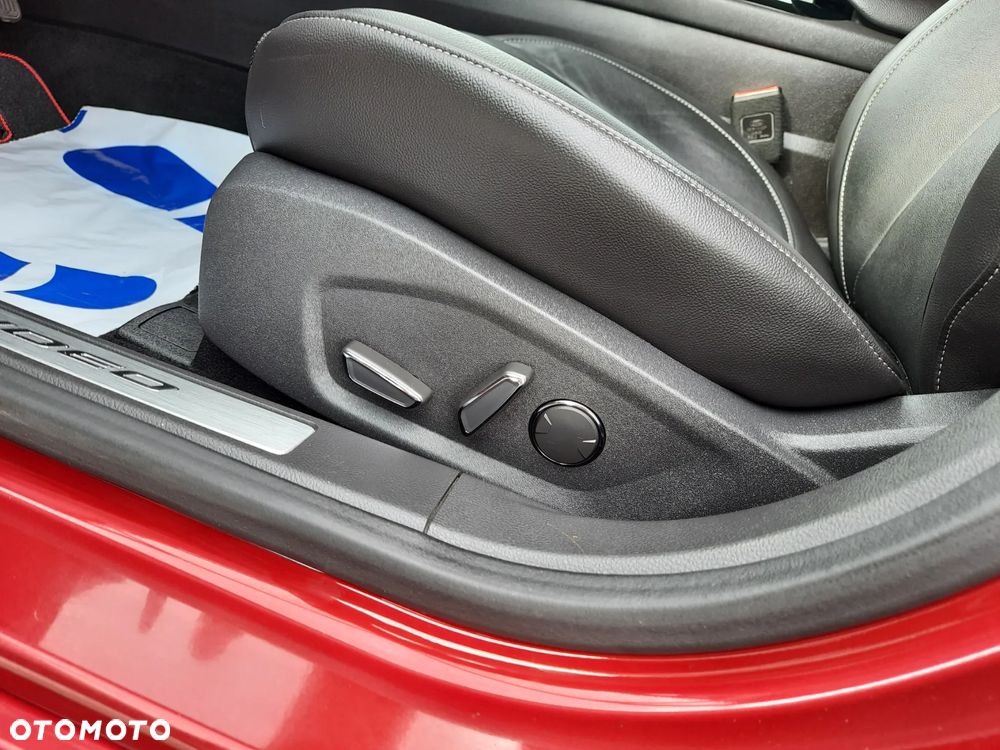 Ford Mondeo 2.0 TDCi Edition - 23