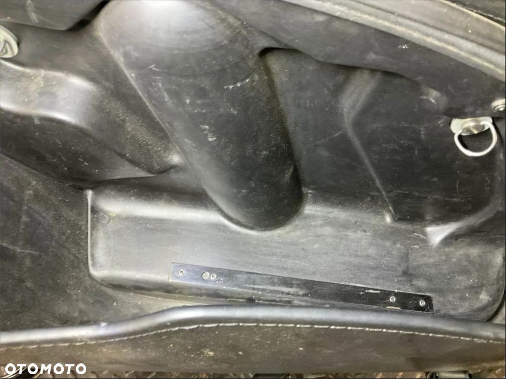 Harley-Davidson Touring Road King - 10