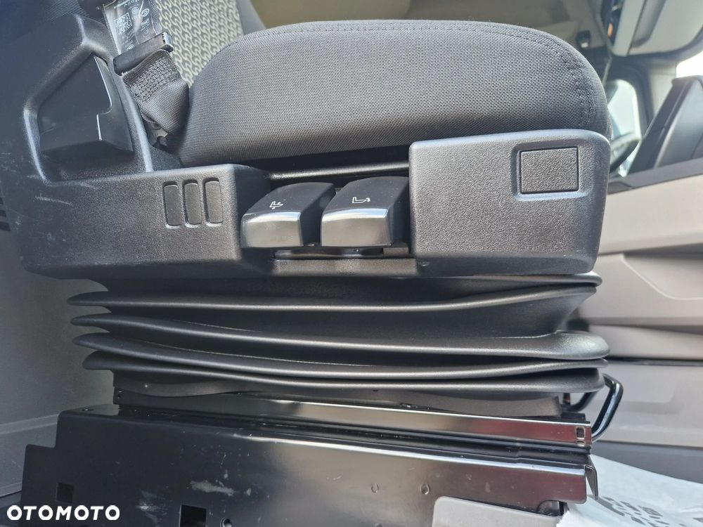 Scania R450 /MEGA/Klima Postojowa Led Automat Retarder /JVG Gliwice - 13