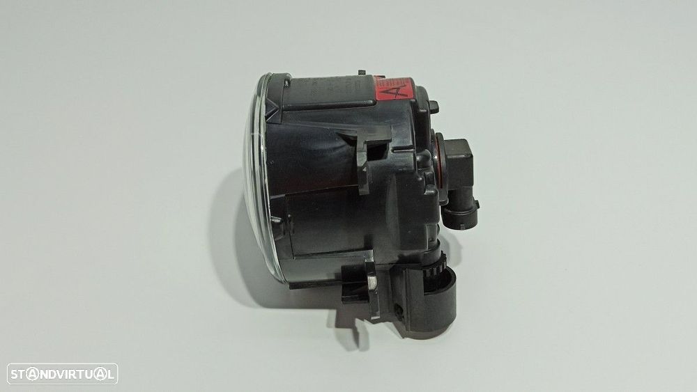 FAROL DE NEVOEIRO DIREITO CITROEN C4 PICASSO FEEL - 2