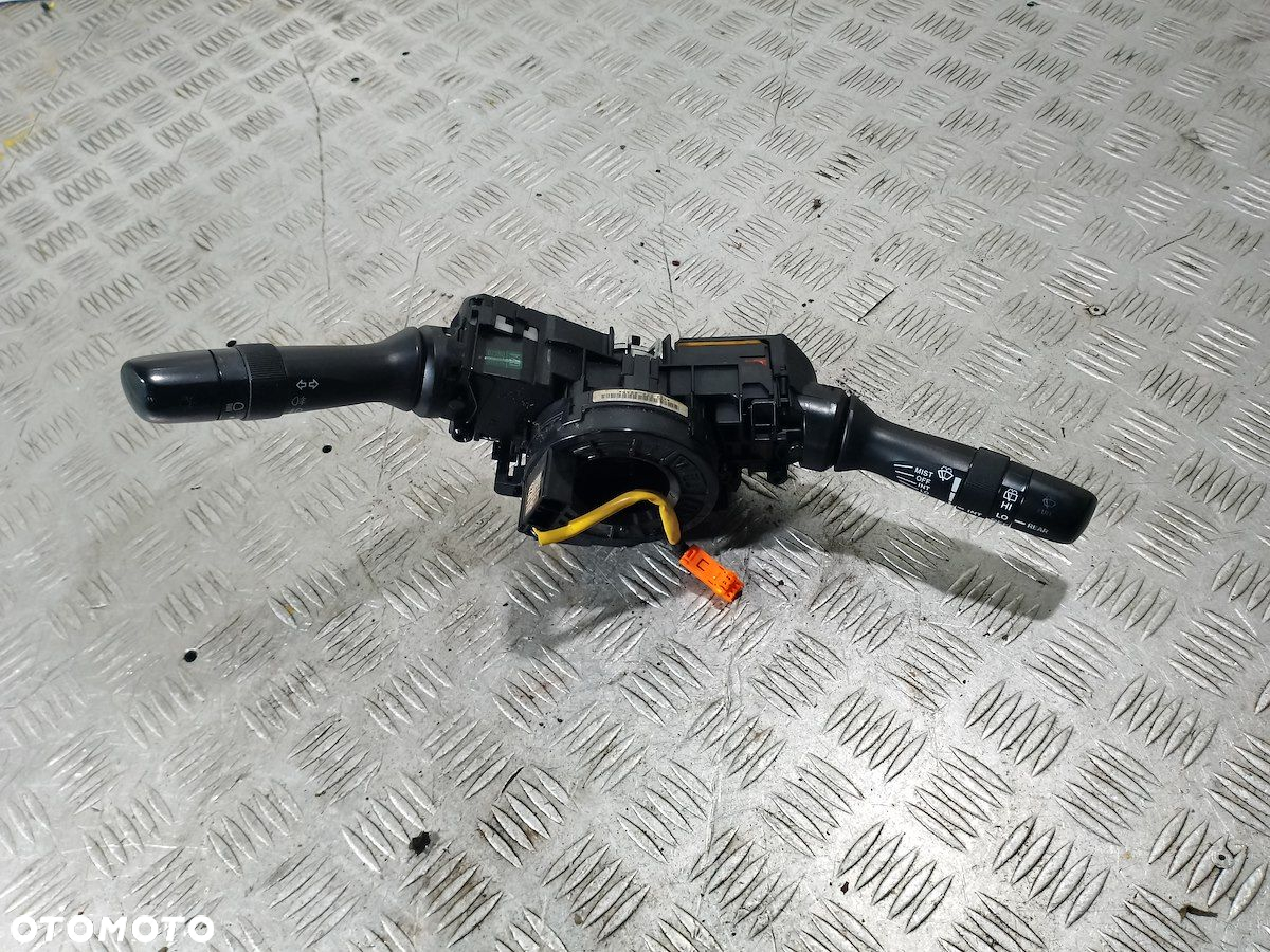 PRZEŁĄCZNIK ZESPOLONY TOYOTA AURIS I 89245-02040 2.2 D4D - 8