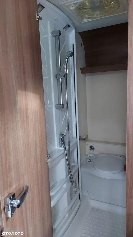 Sterckeman 475CP - 2