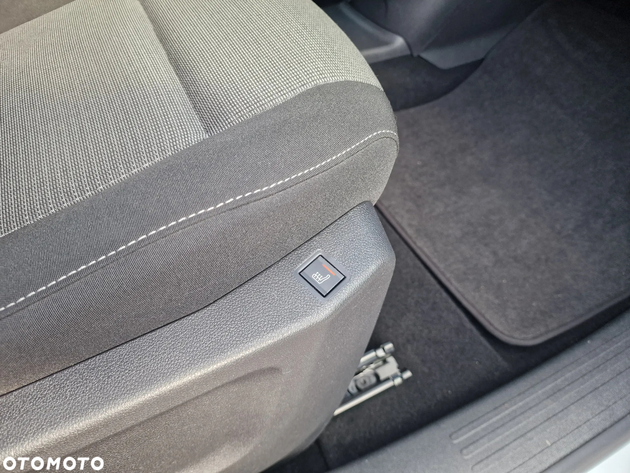 Toyota Proace City L2 1,5-l D-4D S&S - 13