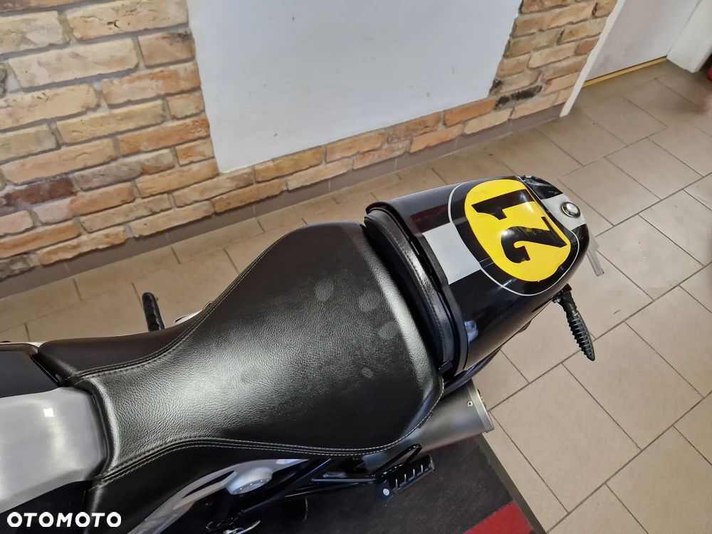 BMW R - 20