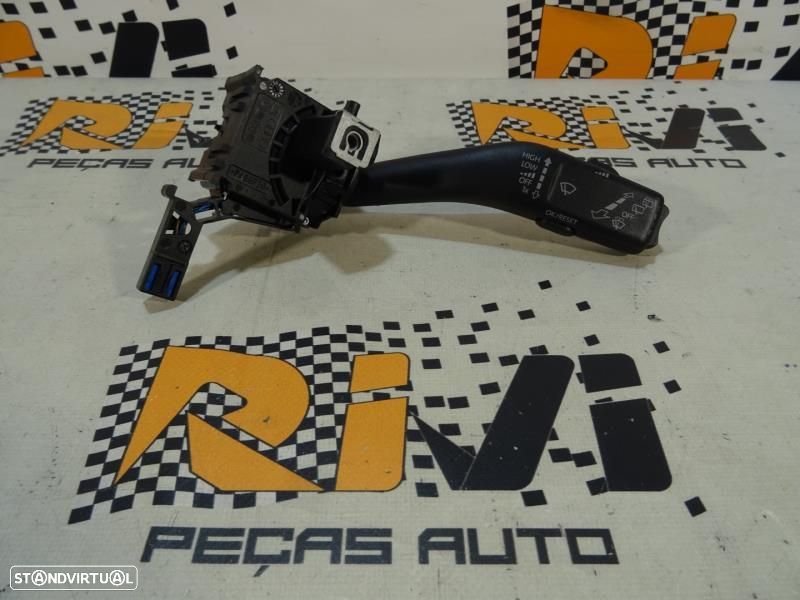 Manete Das Escovas Audi A3 (8P1)  1K0953519j / 1K0 953 519 J / 0120351