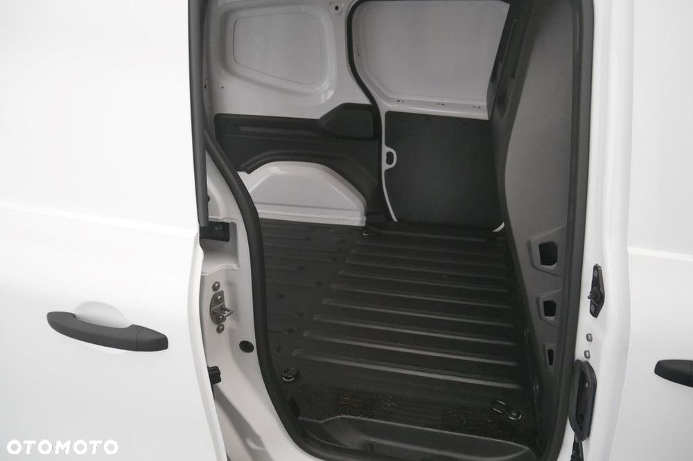 Renault Kangoo 1.5 dCi Extra Kamera SalonPL VAT23% - 15