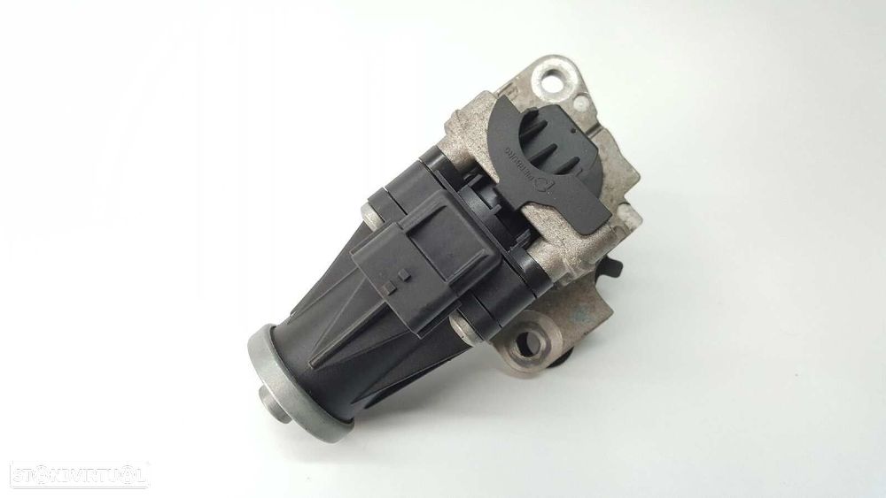 VáLVULA EGR RENAULT KANGOO FURGóN COMPACT PROFESSIONAL - 3