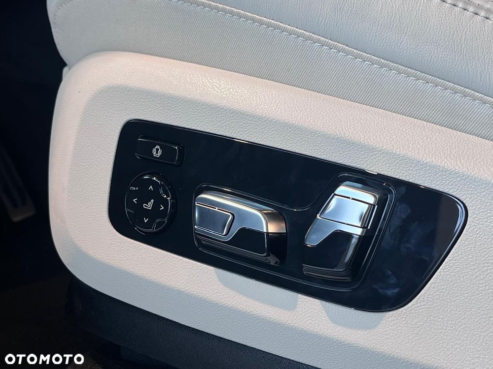 BMW X5 xDrive40d mHEV sport - 22
