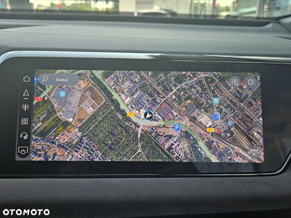 Audi A5 Avant TDI mHEV Quattro S tronic - 14