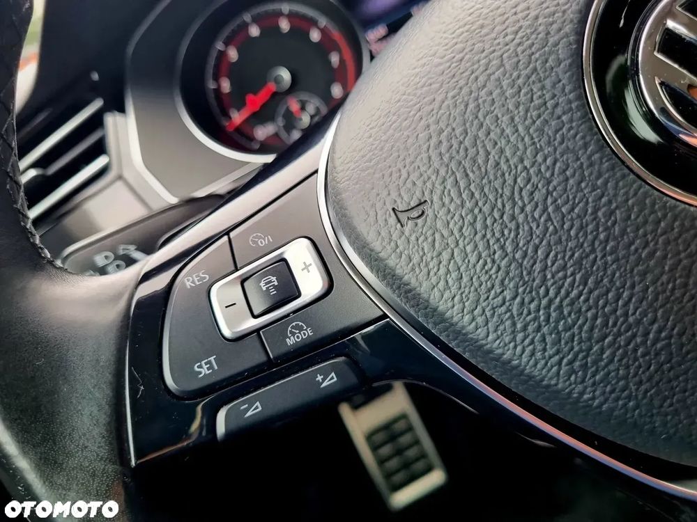 Volkswagen Arteon 2.0 TSI DSG Elegance - 20