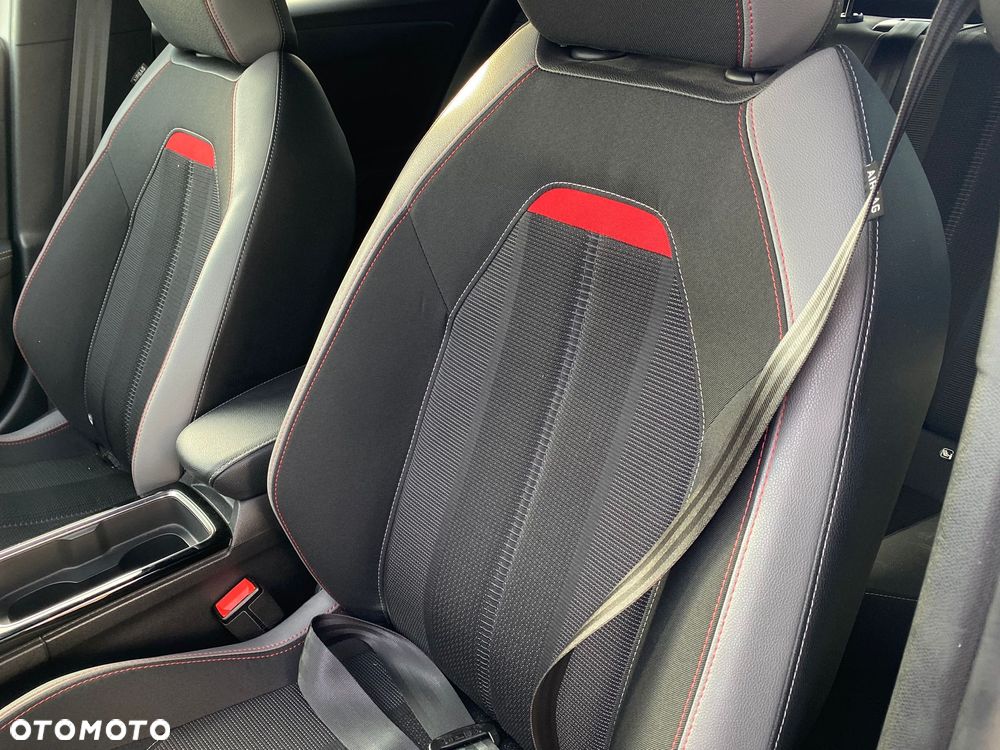 Opel Mokka 1.2 T Edition S&S - 20