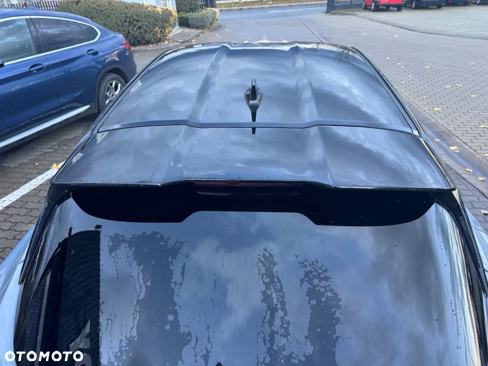 Nissan Juke 1.0 DIG-T Kiiro DCT - 24