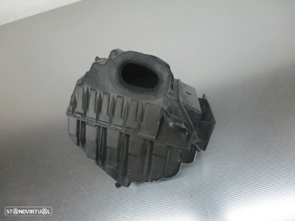 Caixa Filtro Ar  Renault Megane Iii Hatchback (Bz0/1_) - 4