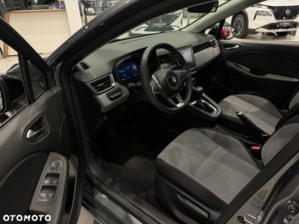 Mitsubishi Colt - 6