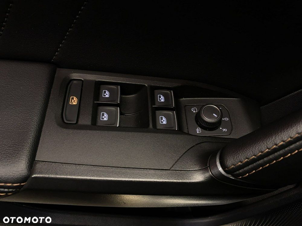 Cupra Formentor - 41