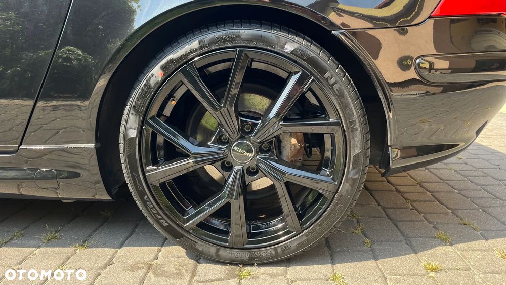 Mercedes-Benz SLK - 12