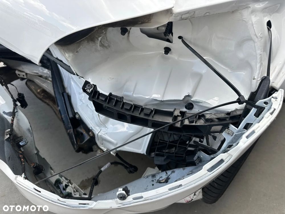 Volkswagen Scirocco 1.4 TSI - 10