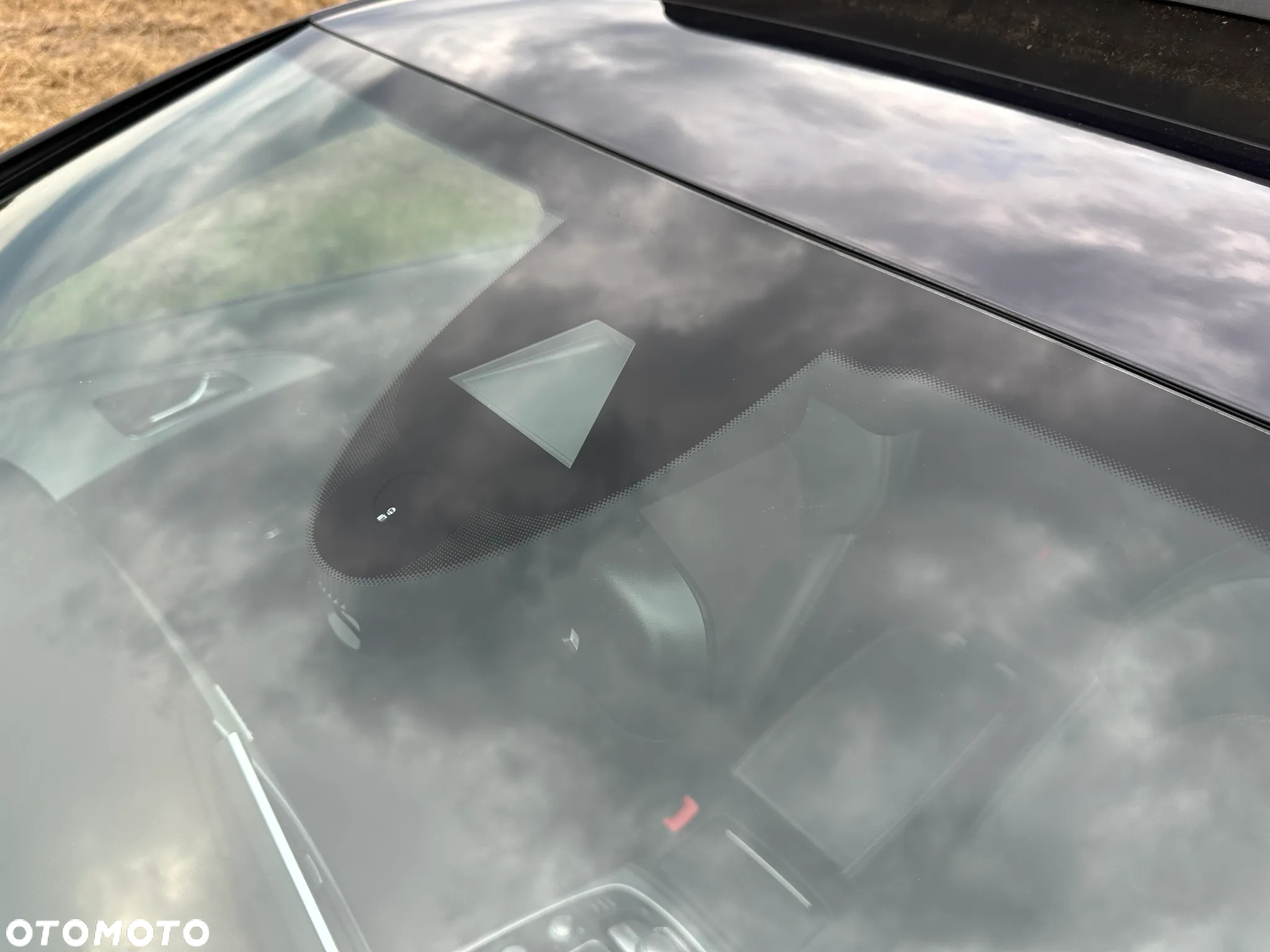 Audi A6 ver-3-0-tdi-quattro-s-tronic - 39
