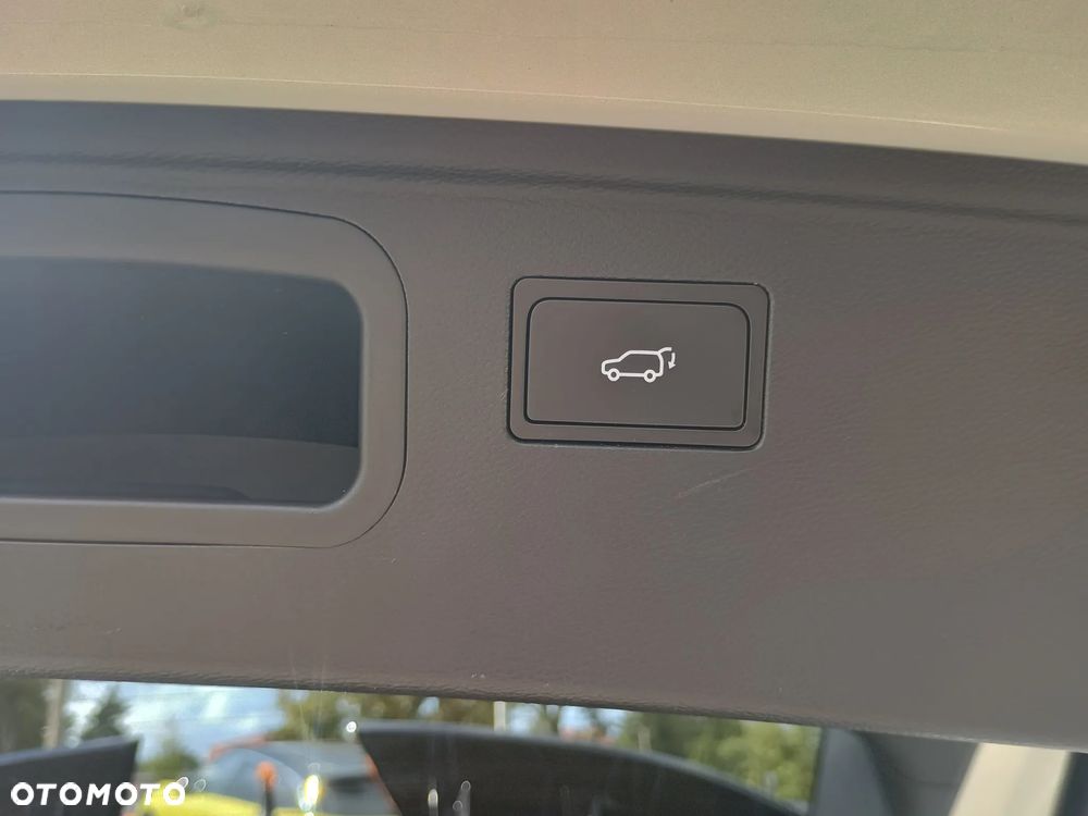 BAIC 5 1.5T Comfort DCT - 35