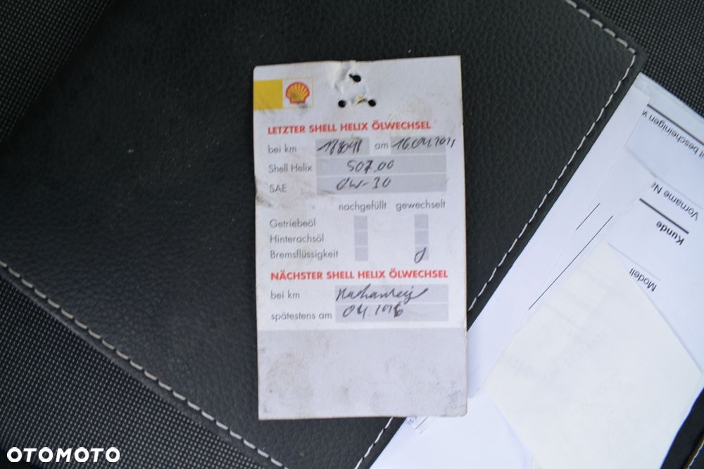 Volkswagen Transporter Kombi L1H1 - 39