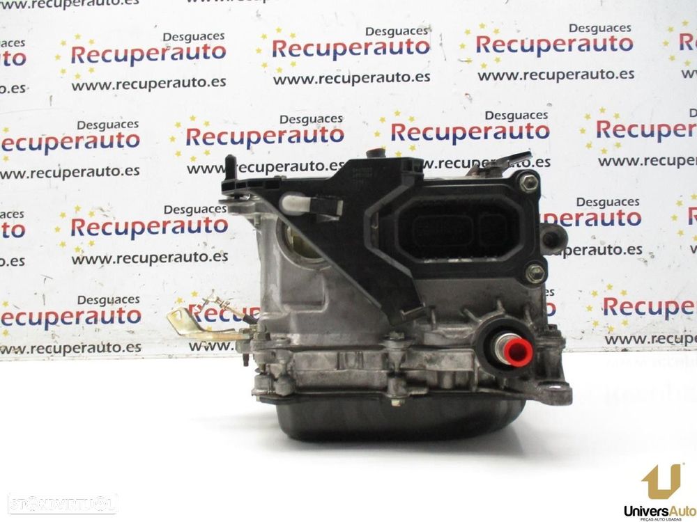 CONVERSOR TOYOTA PRIUS 2011 -G920047140 - 7