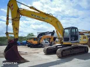 Piese de schimb excavator New Holland - 1
