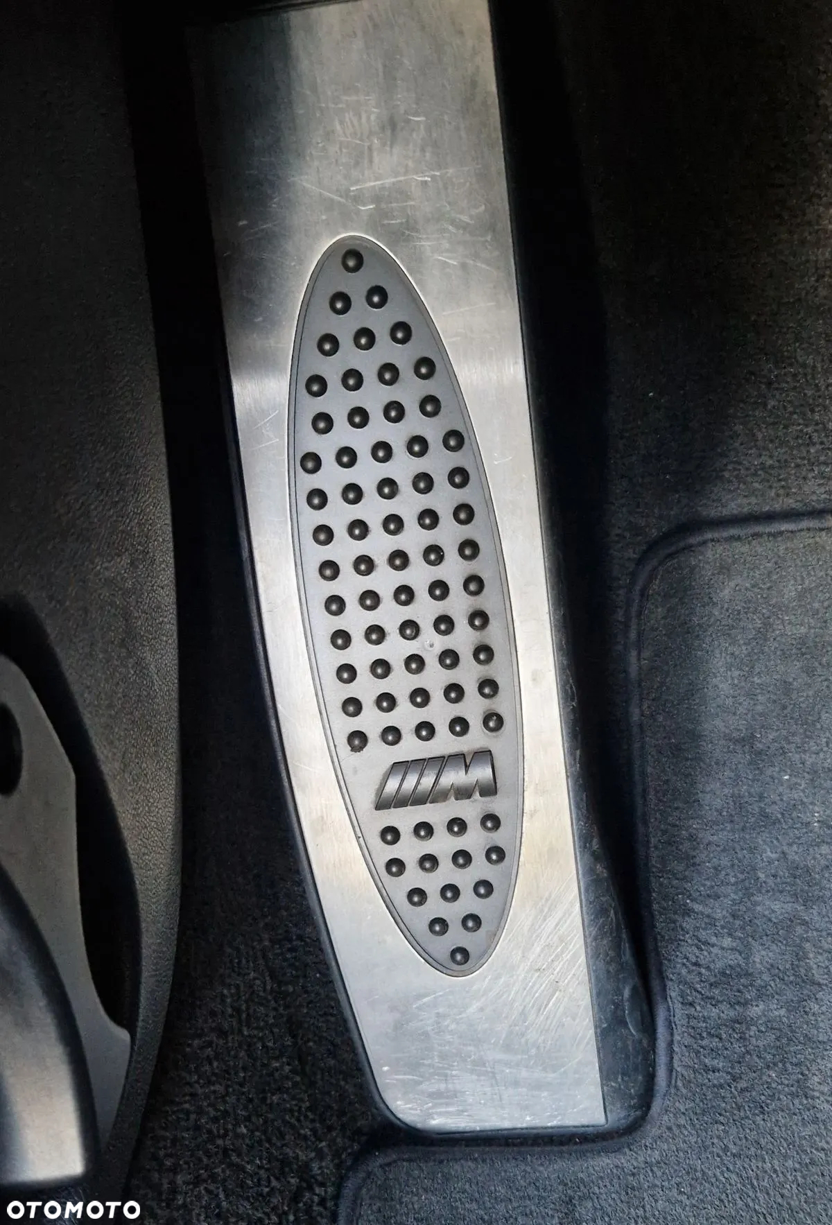 BMW Seria 3 - 22