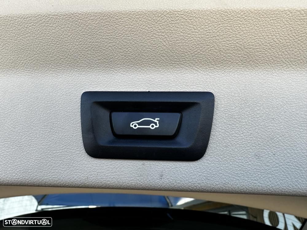 BMW X3 30 e xDrive xLine - 47