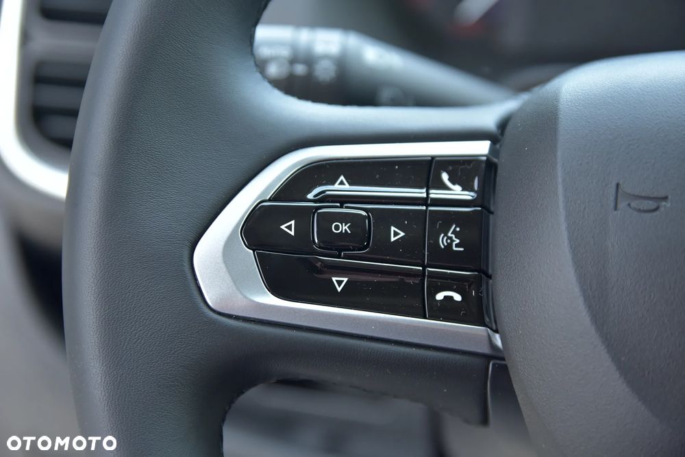 Fiat Ducato Maxi L4H2 140KM DMC 3.5t - 15