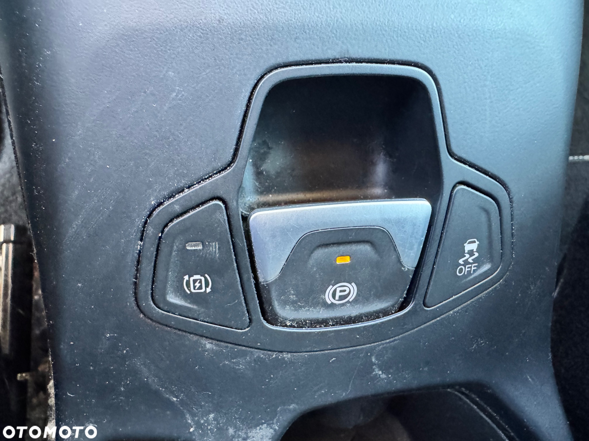 Jeep Renegade 1.3 GSE T4 Turbo PHEV 4xe Longitude S&S - 33