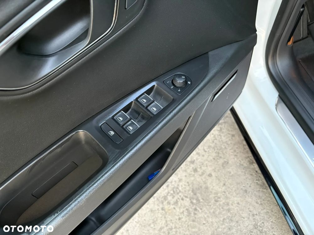 Seat Leon 1.4 TSI FR S&S - 16
